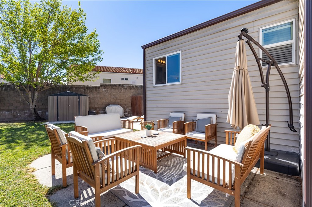 10494 Cuesta Court Property Photo 32