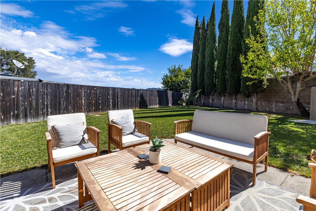 10494 Cuesta Court Property Photo 33