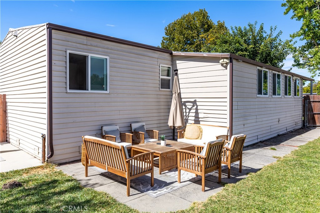 10494 Cuesta Court Property Photo 34
