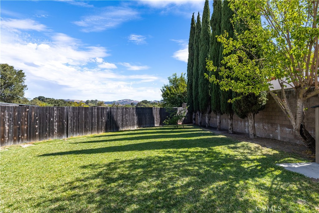 10494 Cuesta Court Property Photo 35