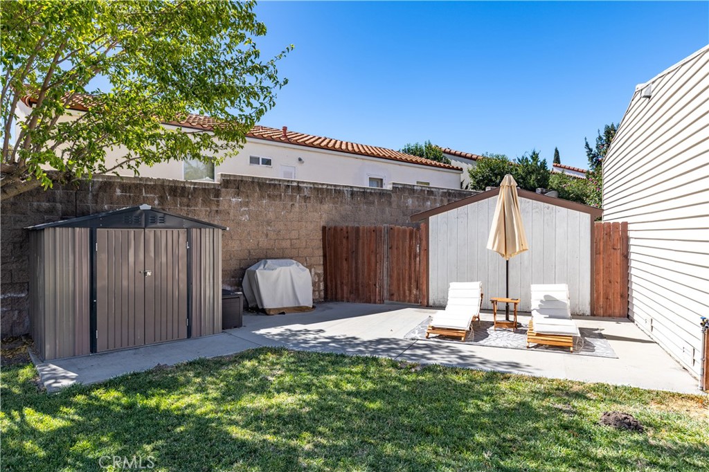 10494 Cuesta Court Property Photo 36