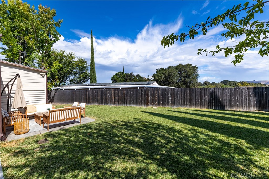 10494 Cuesta Court Property Photo 37