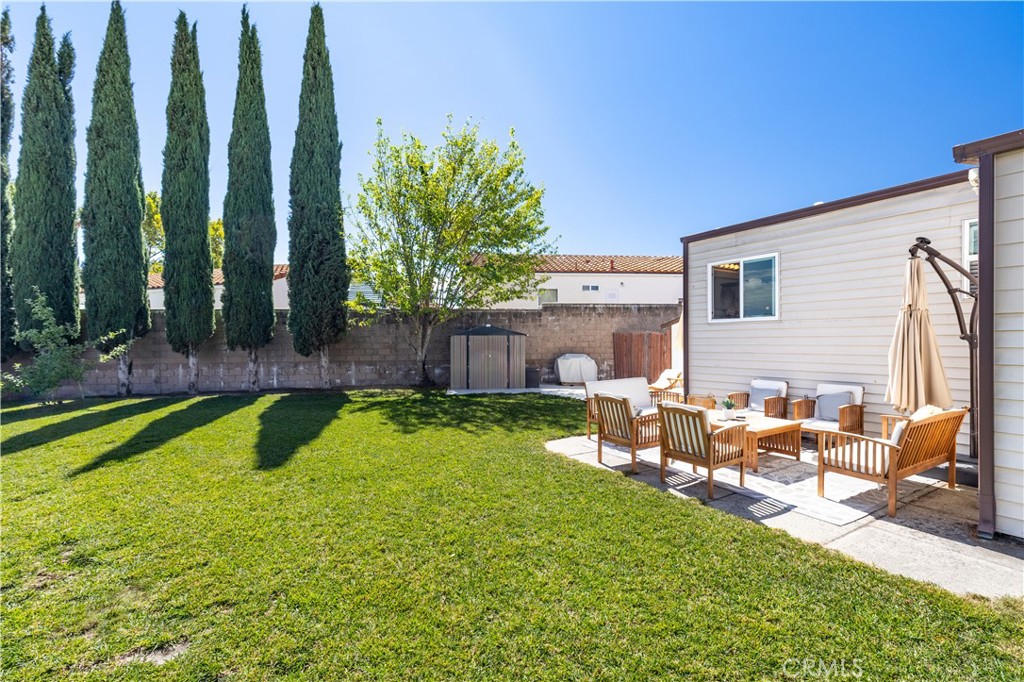 10494 Cuesta Court Property Photo 38