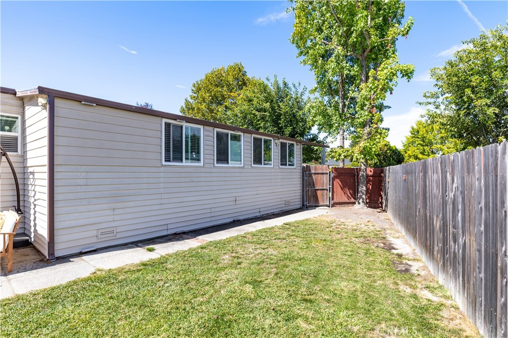 10494 Cuesta Court Property Photo 39