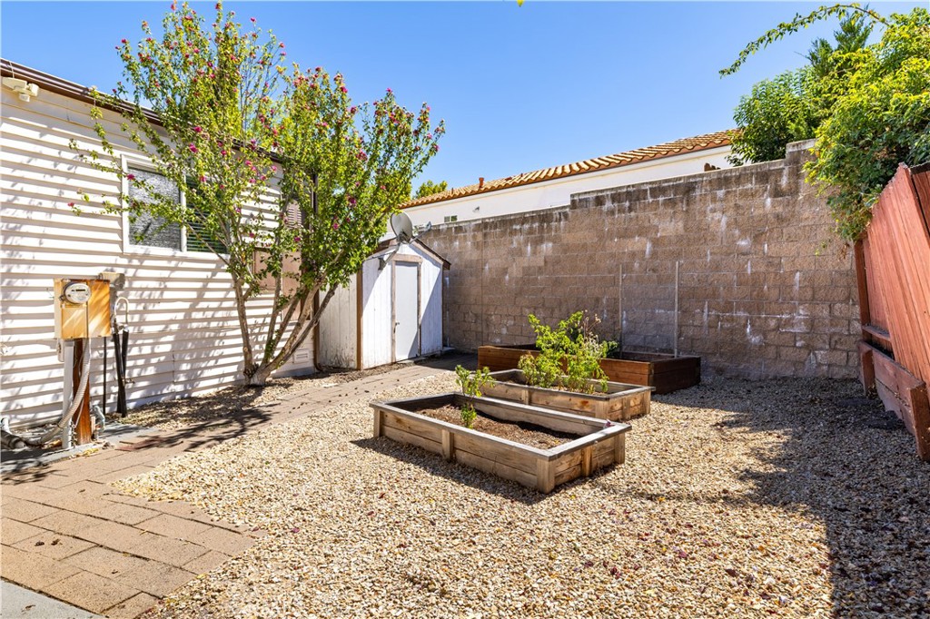 10494 Cuesta Court Property Photo 40