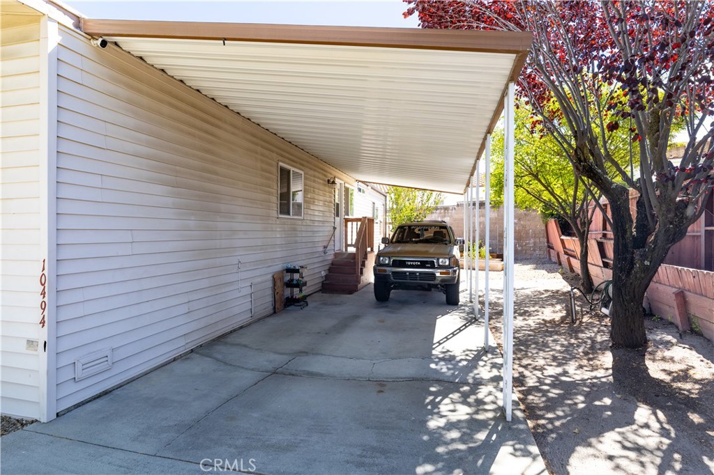 10494 Cuesta Court Property Photo 41