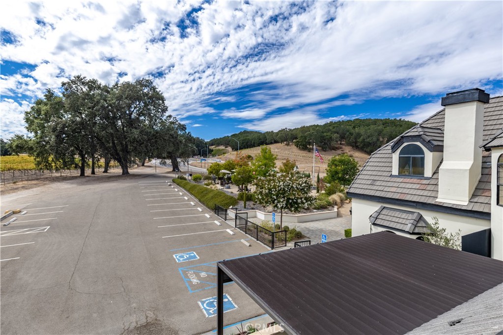 2720 Oak View Property Photo 48