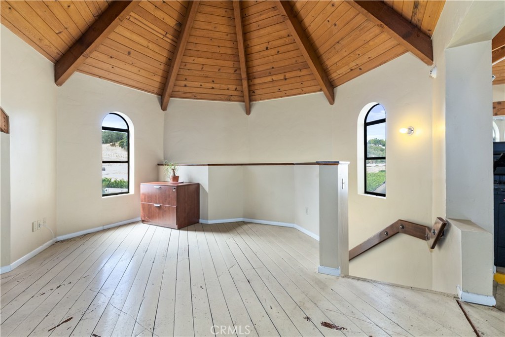 2720 Oak View Property Photo 55