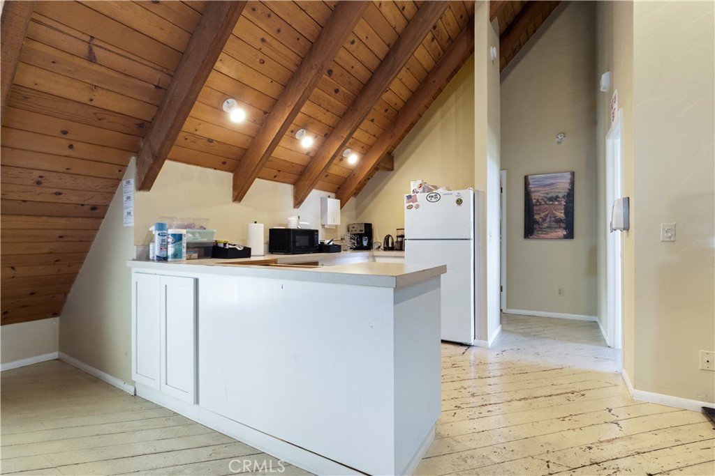 2720 Oak View Property Photo 57