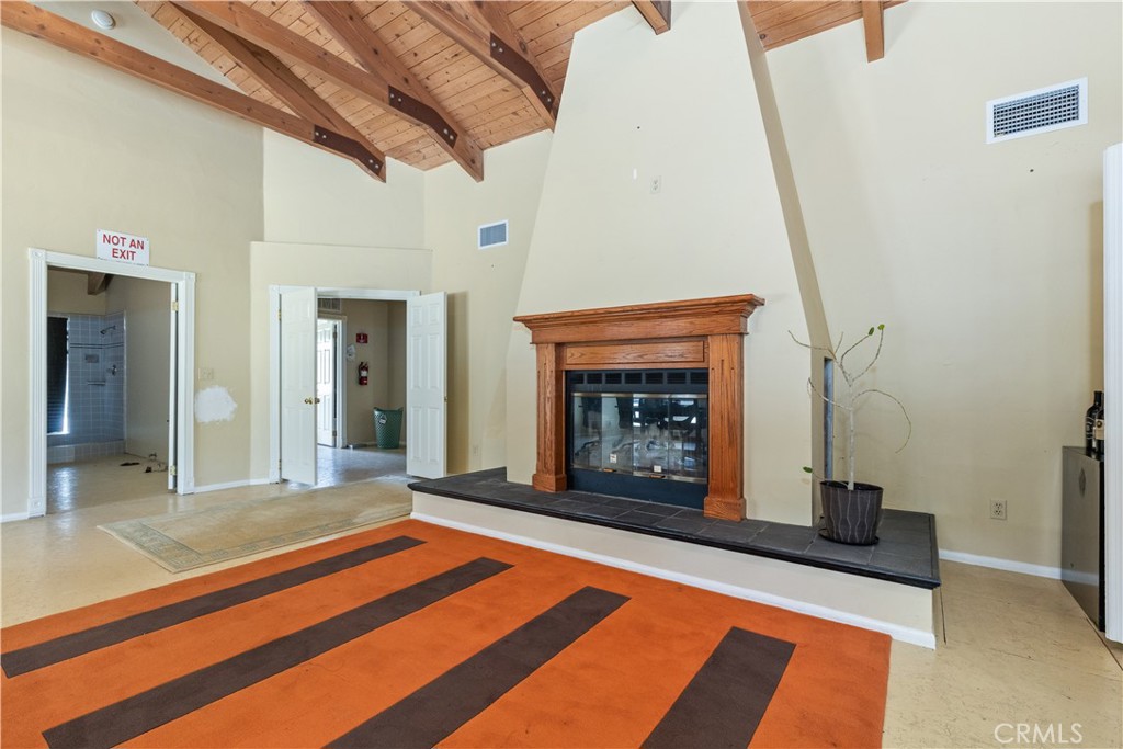 2720 Oak View Property Photo 60