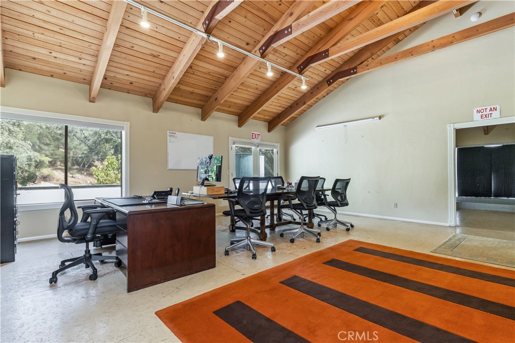2720 Oak View Property Photo 61