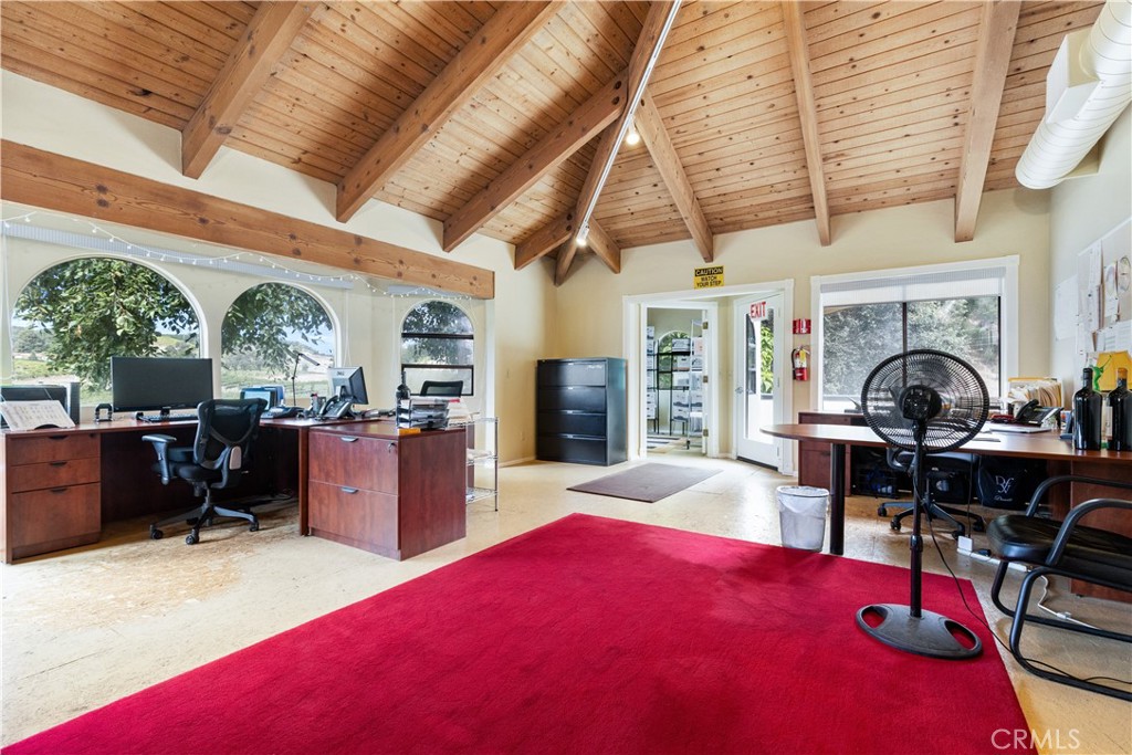 2720 Oak View Property Photo 62