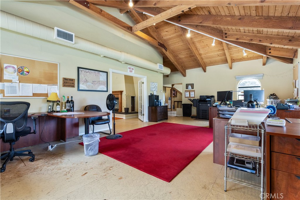 2720 Oak View Property Photo 64