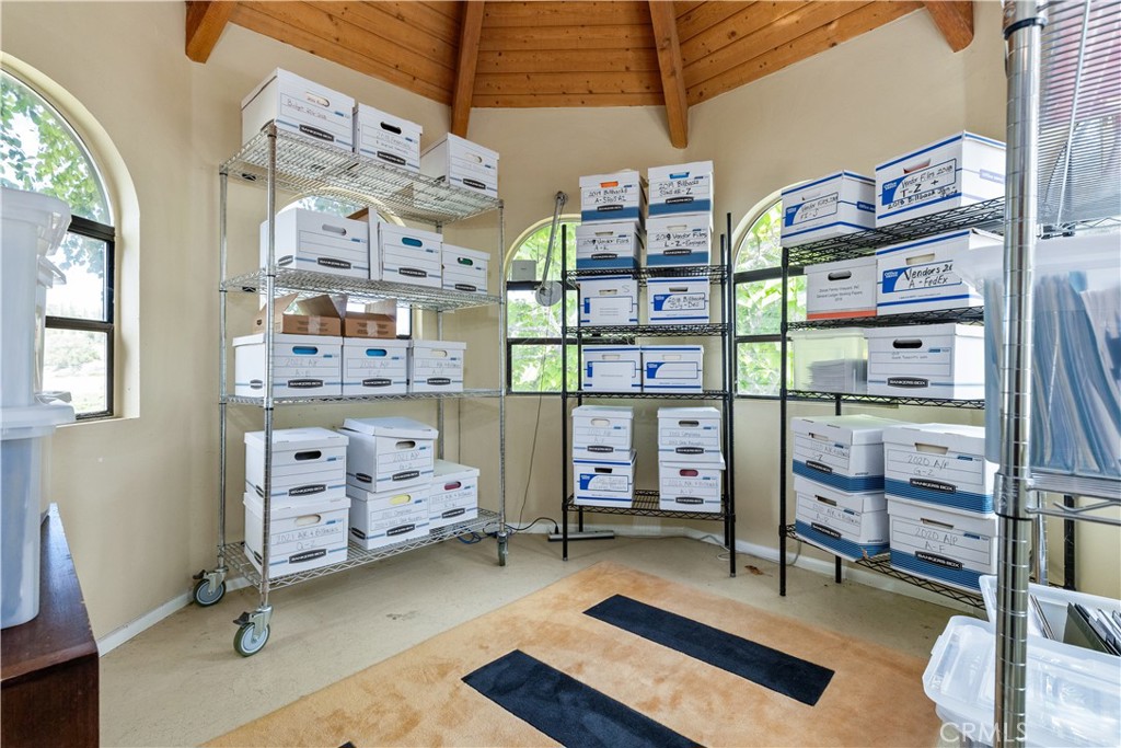 2720 Oak View Property Photo 65