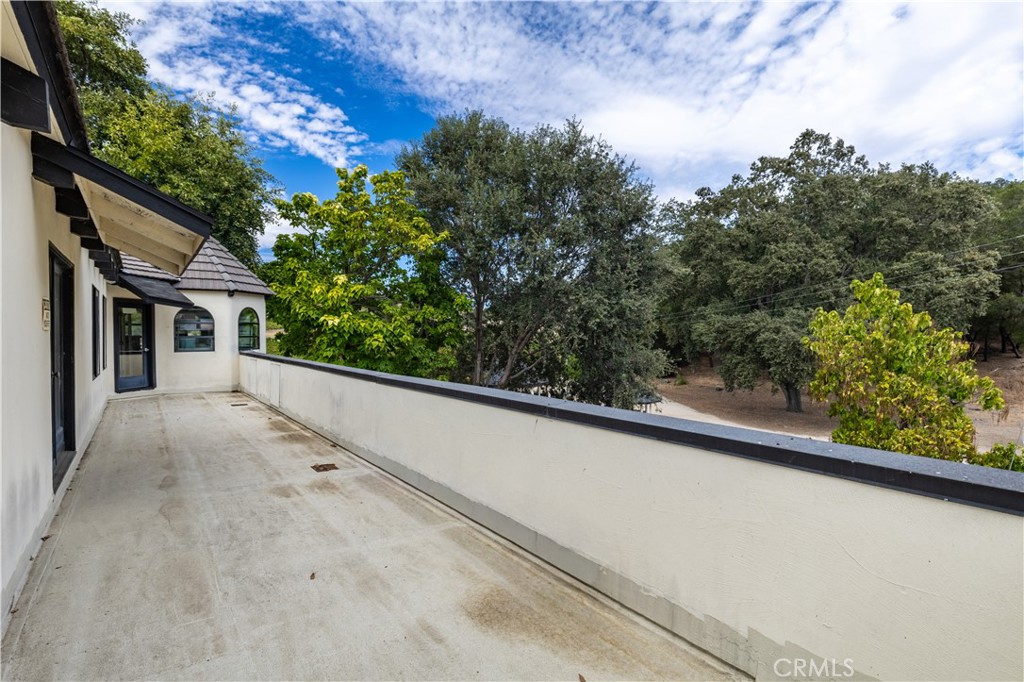 2720 Oak View Property Photo 66