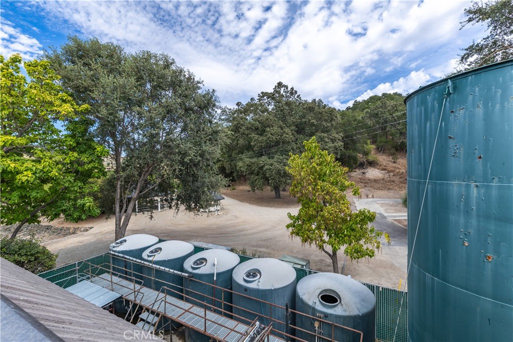 2720 Oak View Property Photo 67