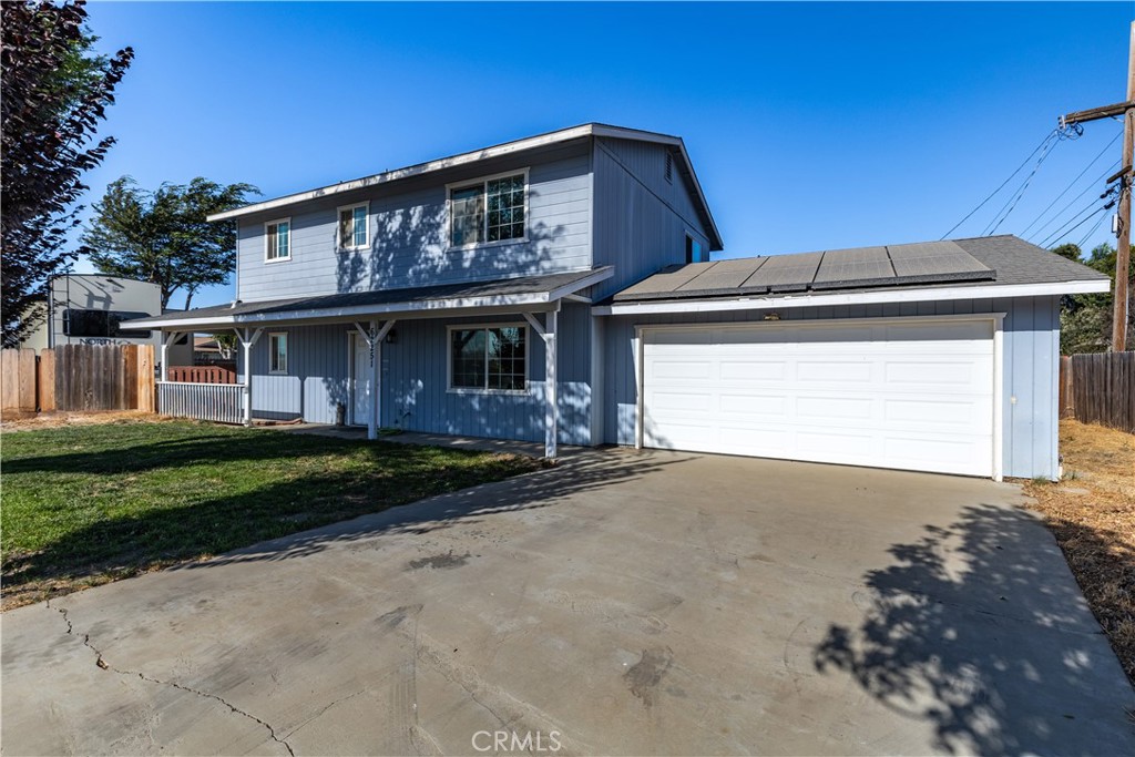 62251 Rico Property Photo 1