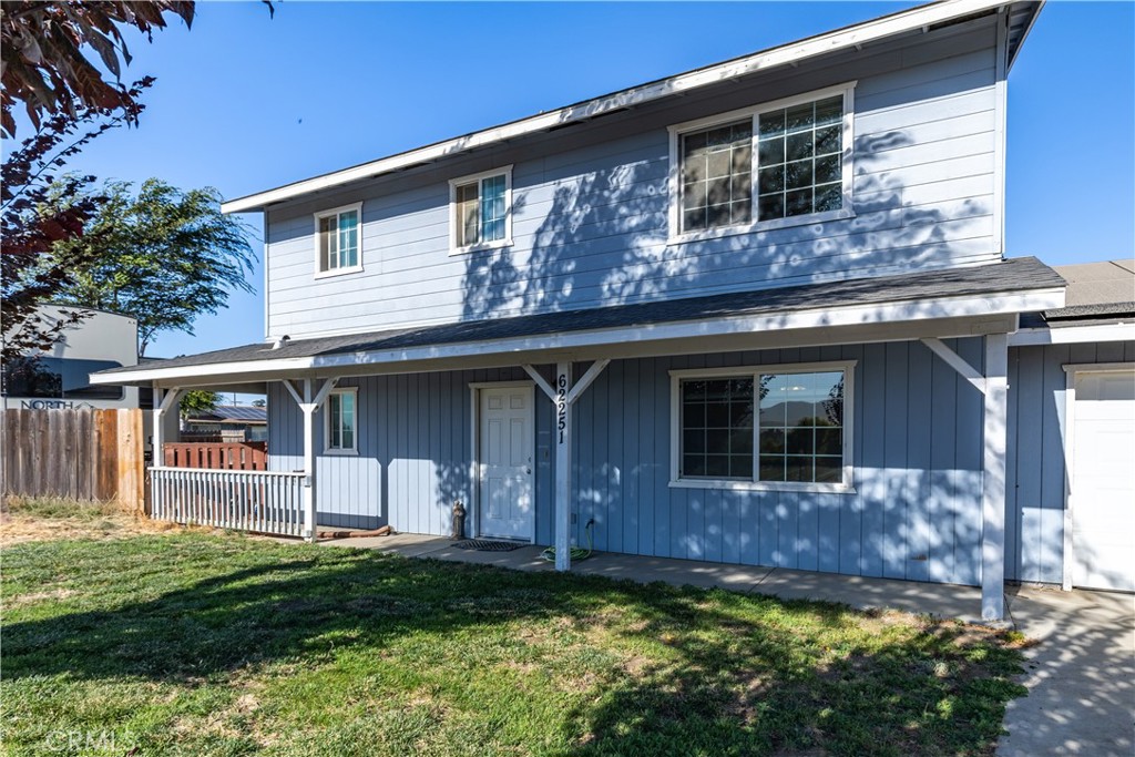 62251 Rico Property Photo 2