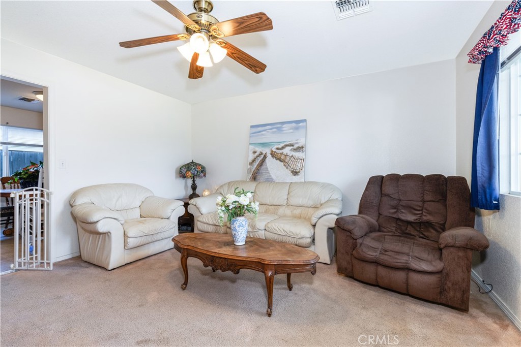 62251 Rico Property Photo 3