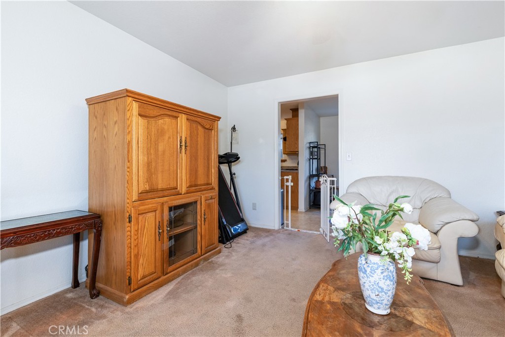 62251 Rico Property Photo 4