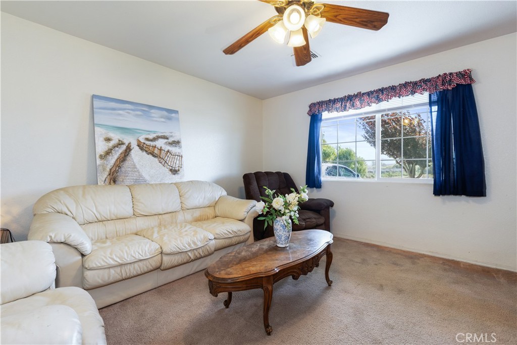 62251 Rico Property Photo 5