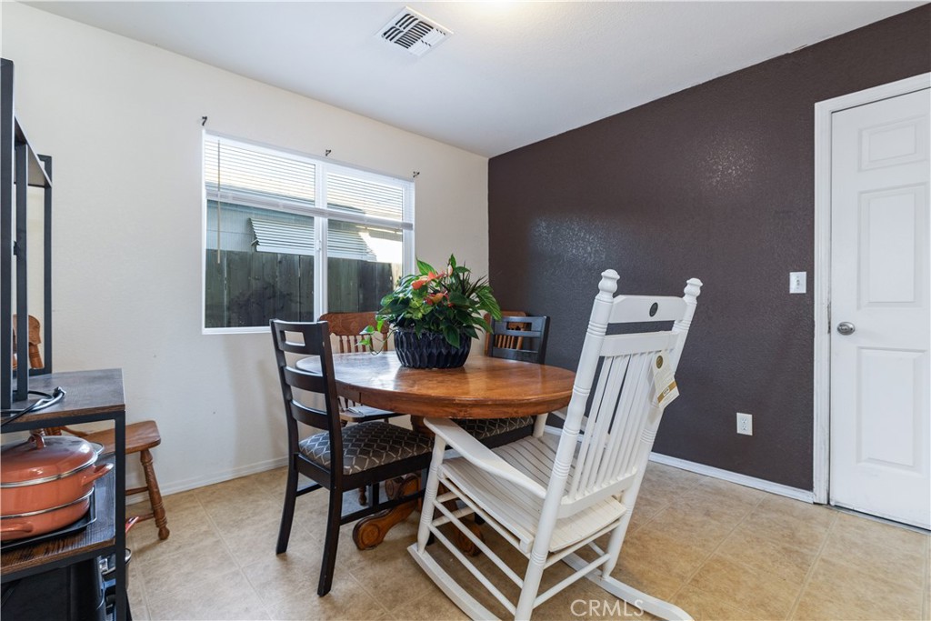 62251 Rico Property Photo 6