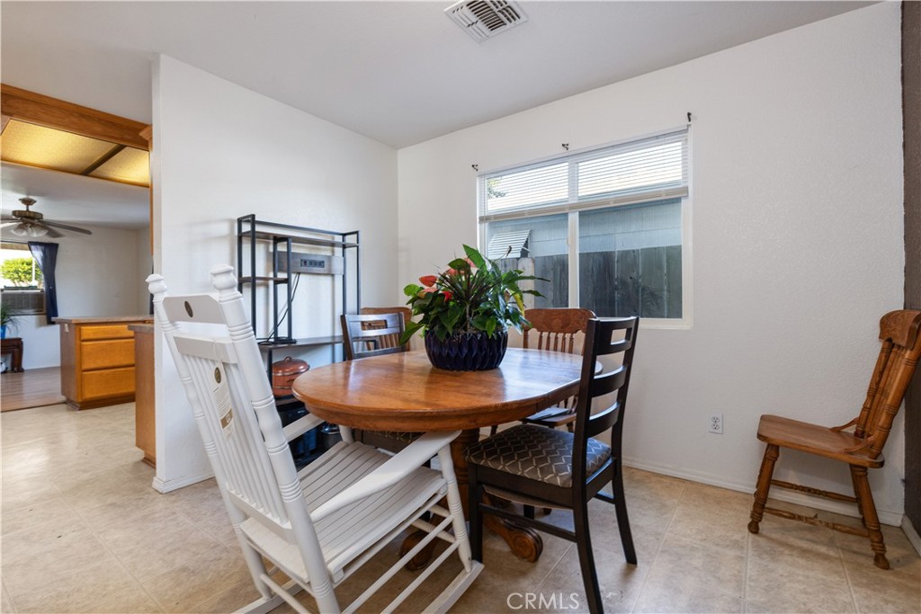 62251 Rico Property Photo 7