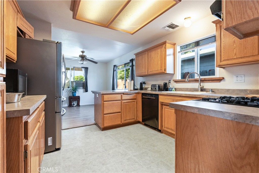 62251 Rico Property Photo 8