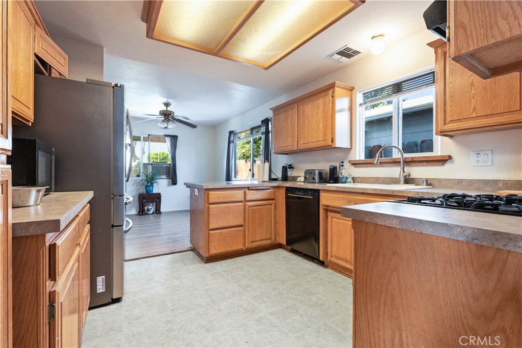 62251 Rico Property Photo 9