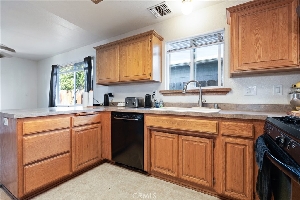 62251 Rico Property Photo 10