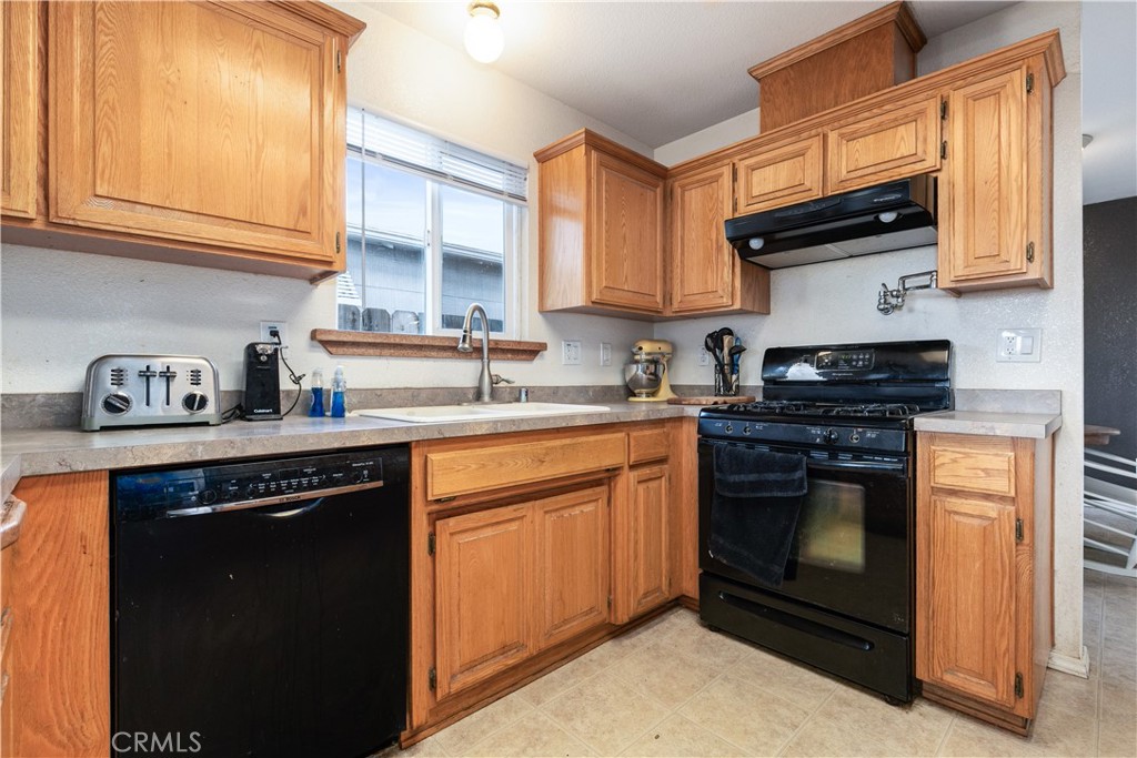 62251 Rico Property Photo 11
