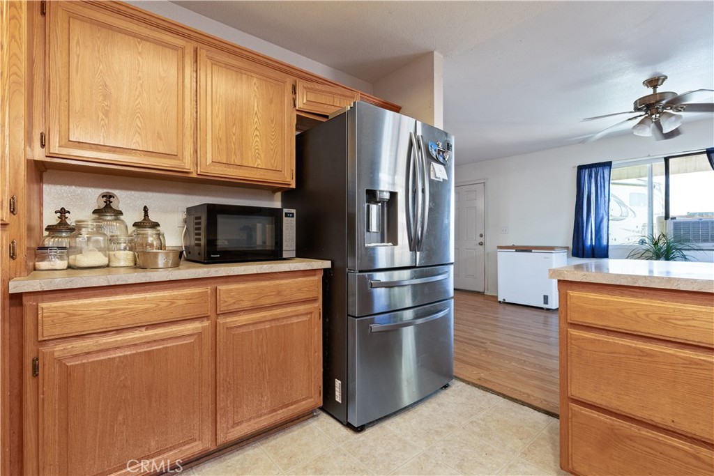 62251 Rico Property Photo 12
