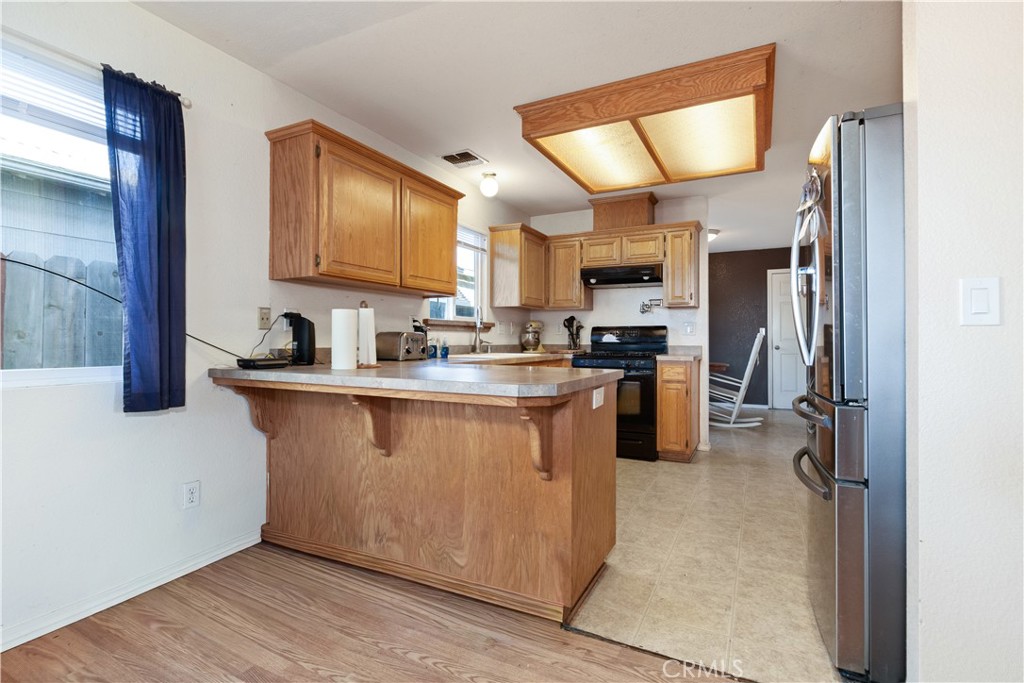 62251 Rico Property Photo 13