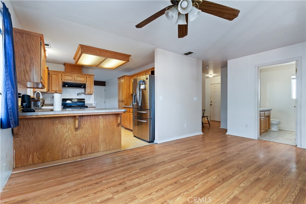62251 Rico Property Photo 14