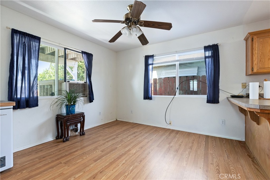 62251 Rico Property Photo 15