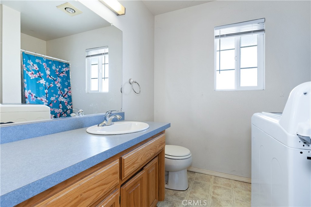 62251 Rico Property Photo 16