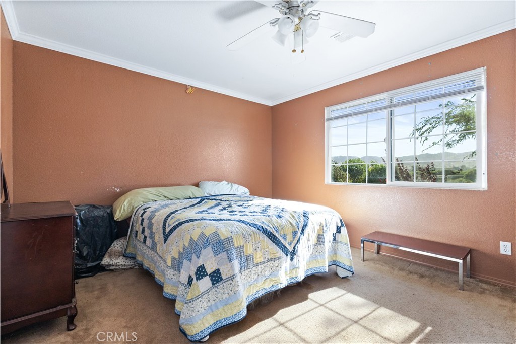 62251 Rico Property Photo 17