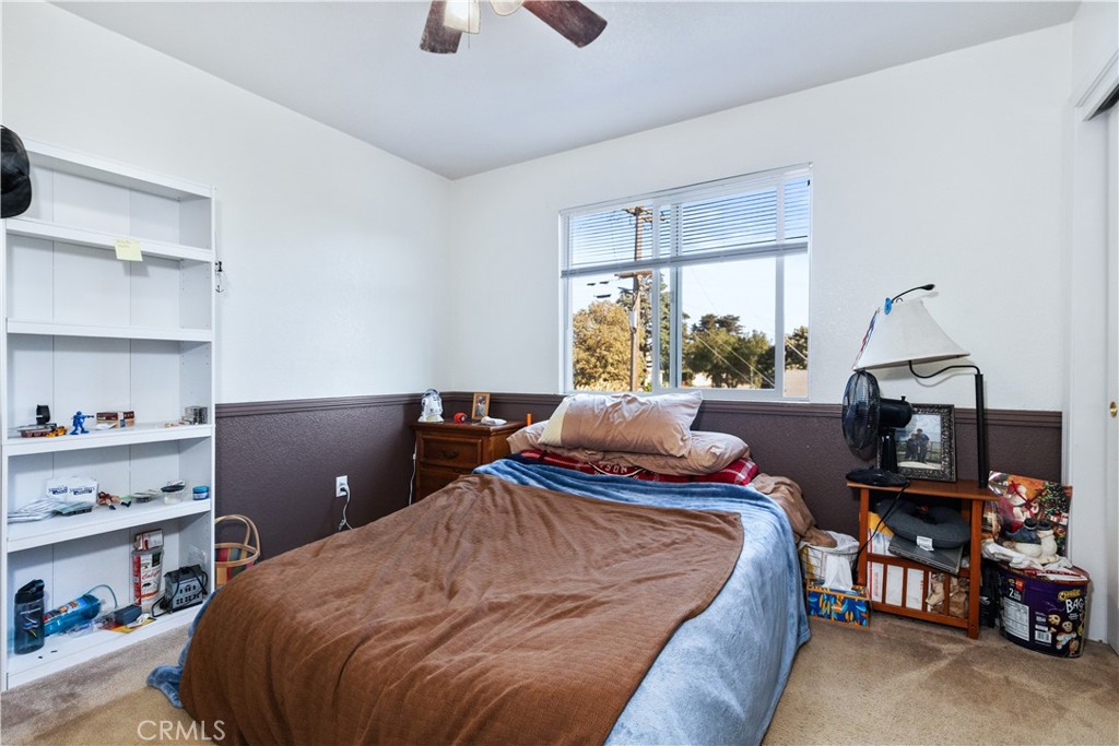62251 Rico Property Photo 19