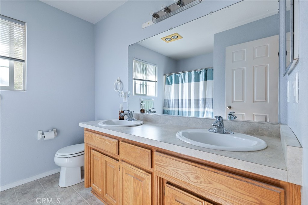 62251 Rico Property Photo 20