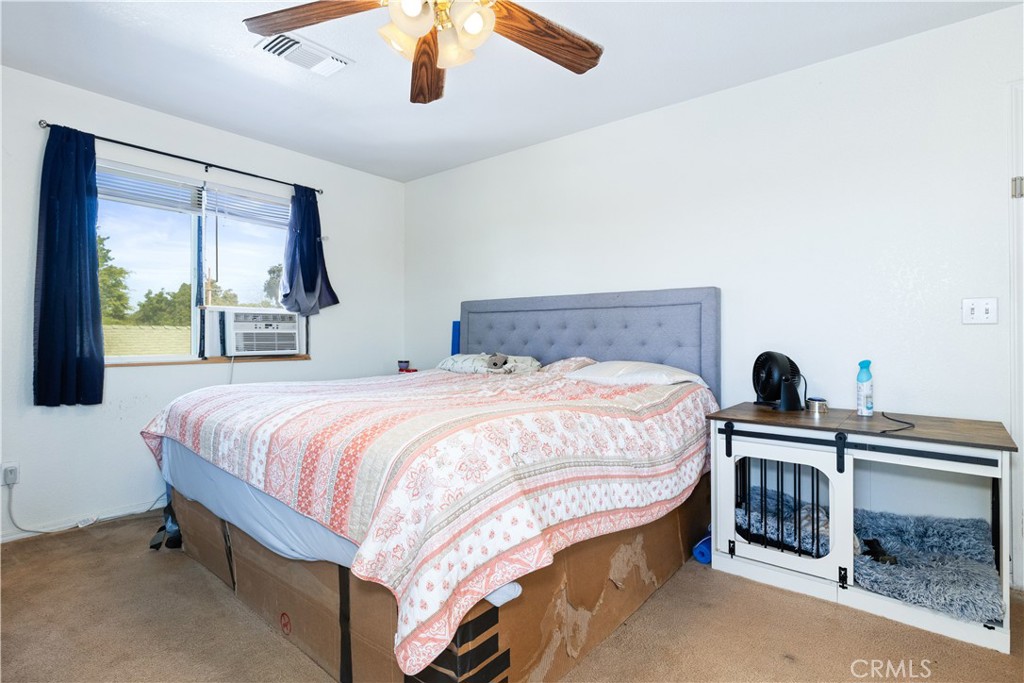 62251 Rico Property Photo 22