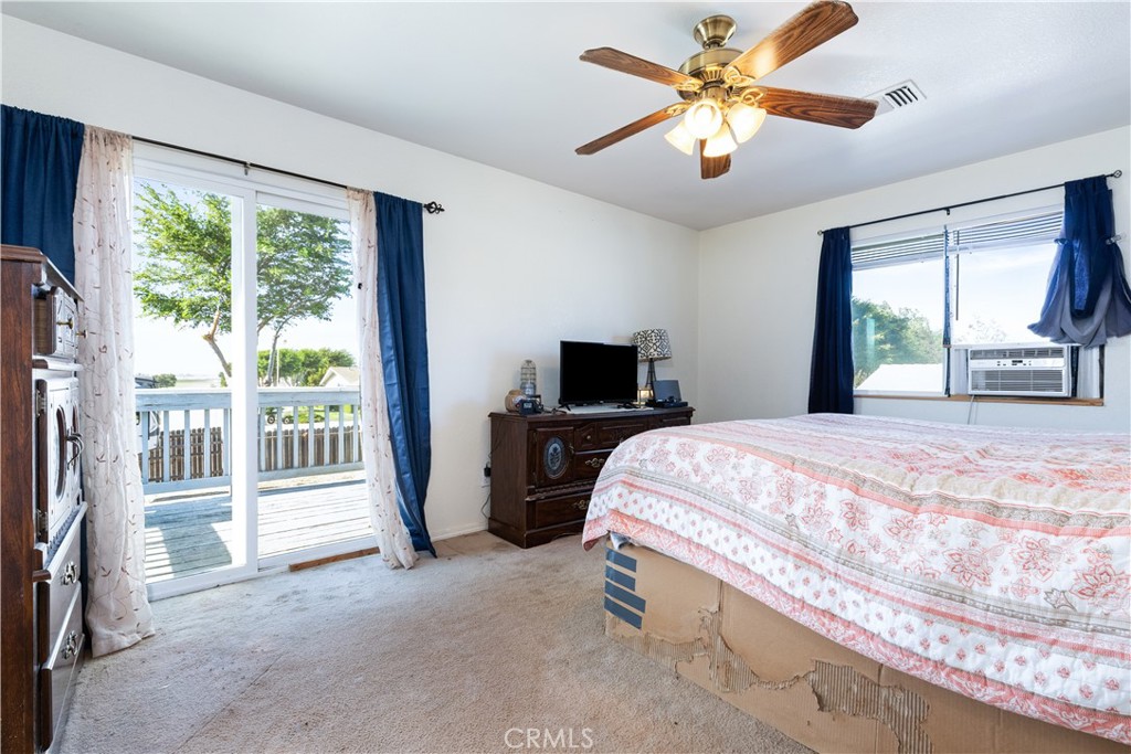 62251 Rico Property Photo 23