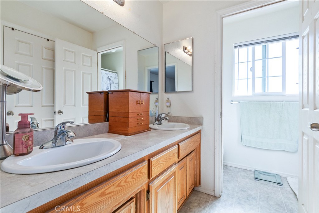62251 Rico Property Photo 24