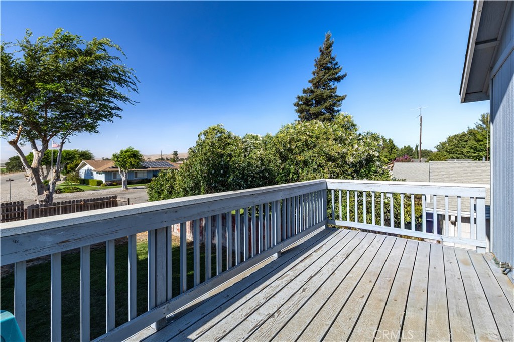 62251 Rico Property Photo 25