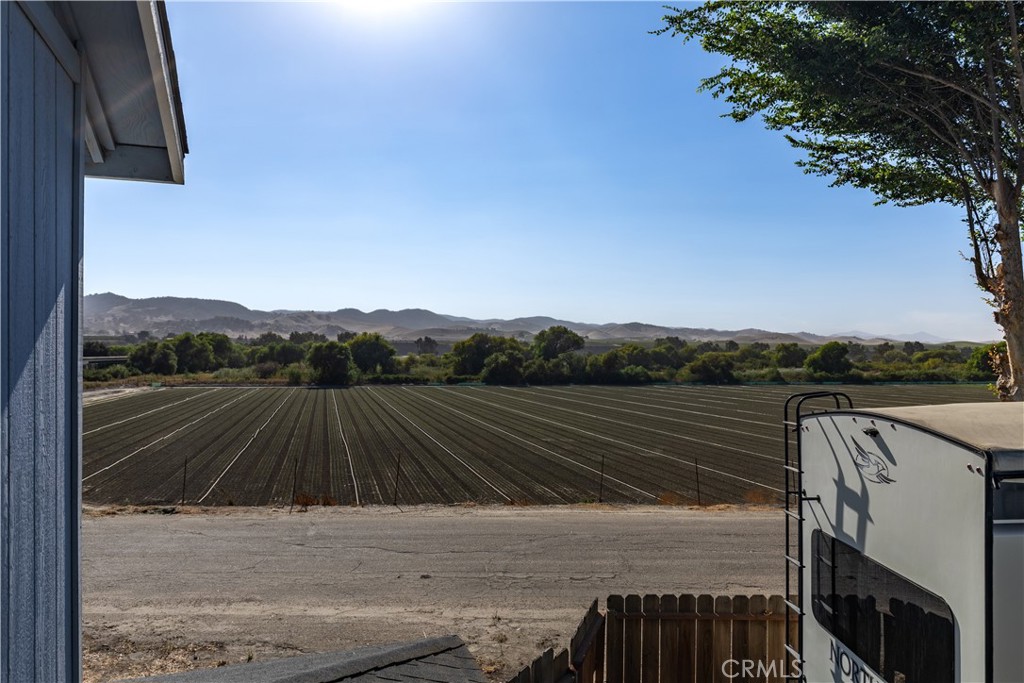 62251 Rico Property Photo 26