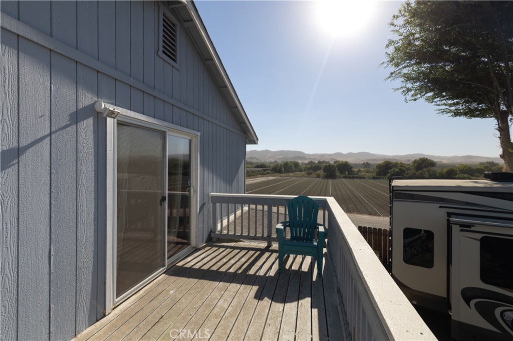 62251 Rico Property Photo 27