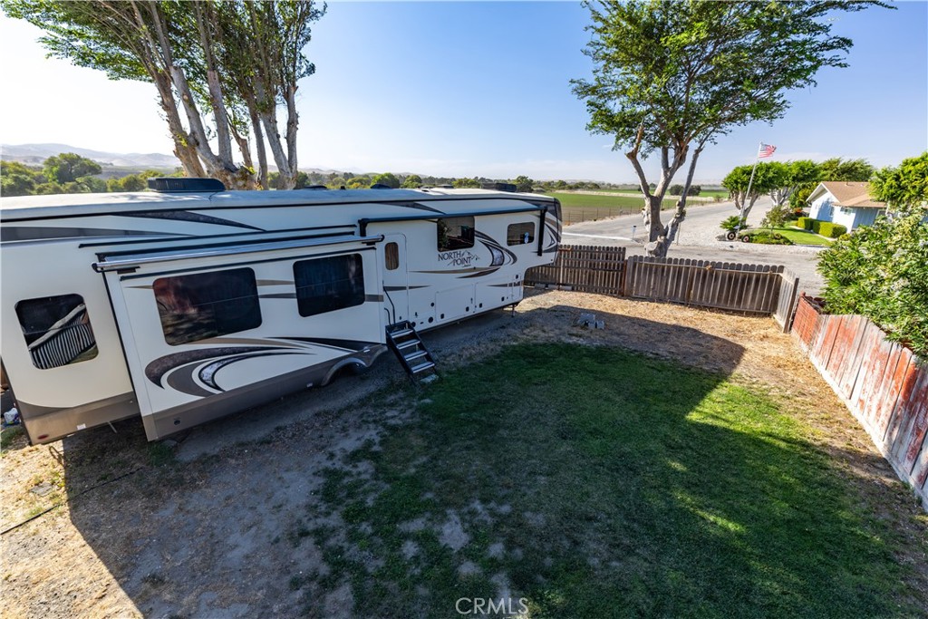 62251 Rico Property Photo 28