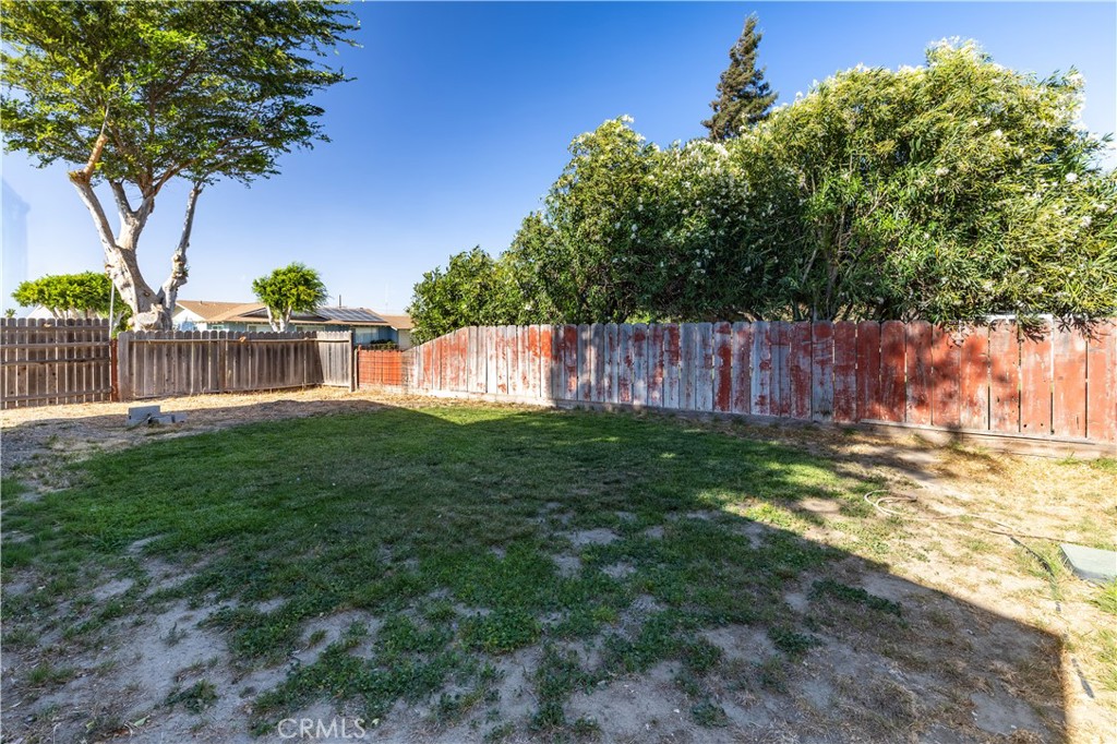 62251 Rico Property Photo 29