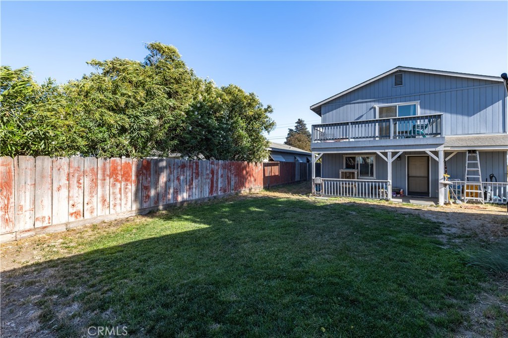 62251 Rico Property Photo 30