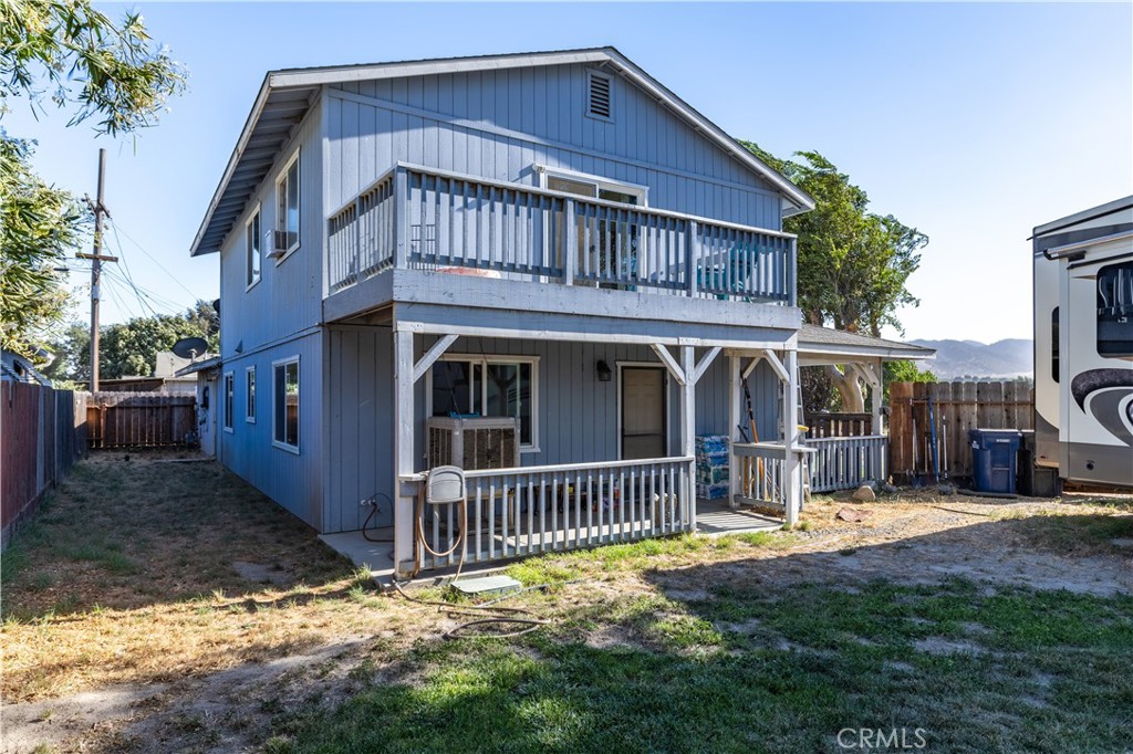 62251 Rico Property Photo 31