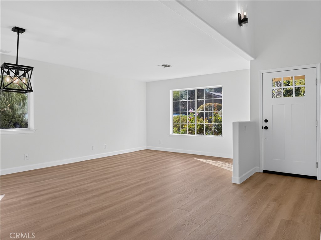 113 El Dorado Court Property Photo 4